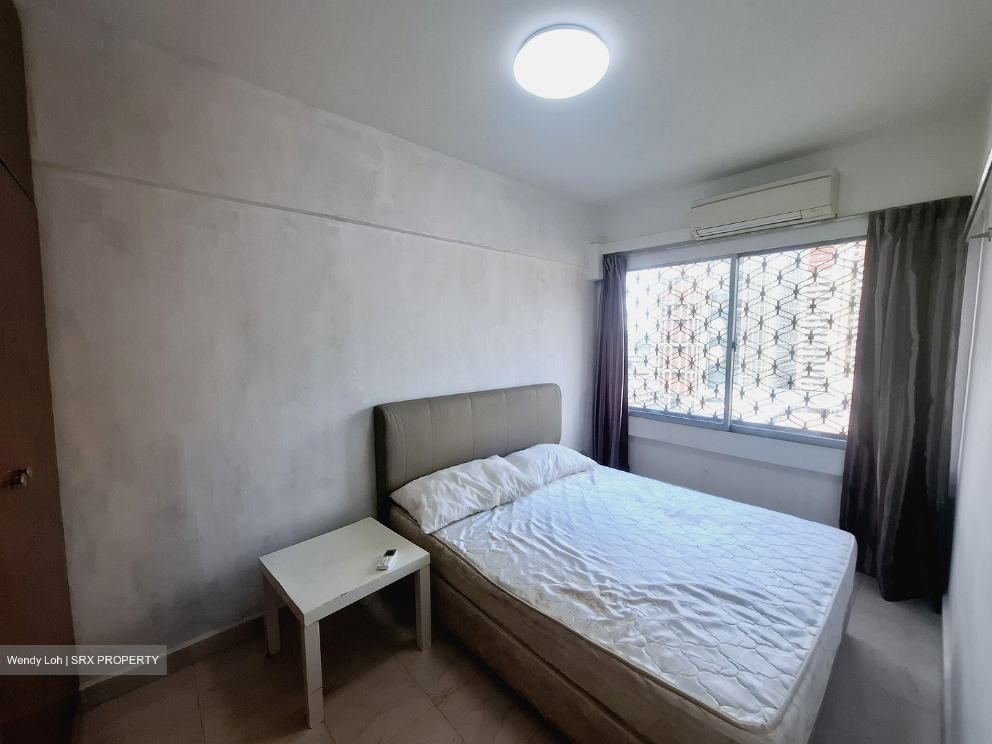 People's Park Complex (D1), Apartment #443905151